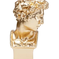 KARE Design Cachepot Décoratif David Dore Outlet