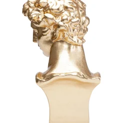 KARE Design Cachepot Décoratif David Dore Outlet