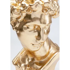 KARE Design Cachepot Décoratif David Dore Outlet