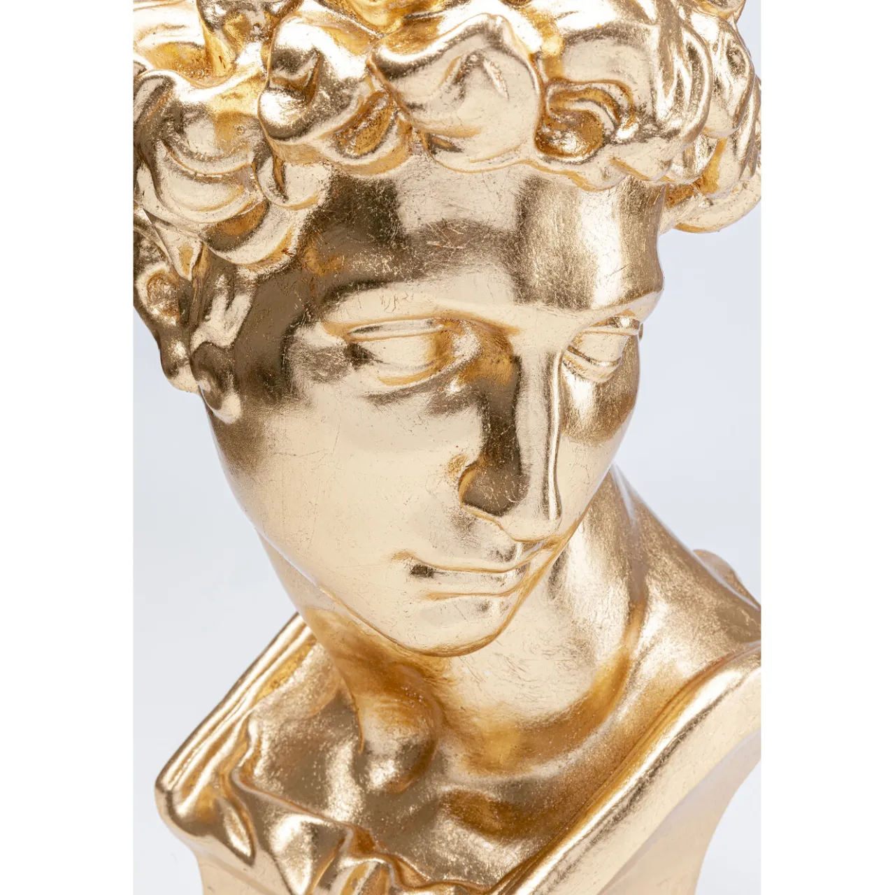 KARE Design Cachepot Décoratif David Dore Outlet