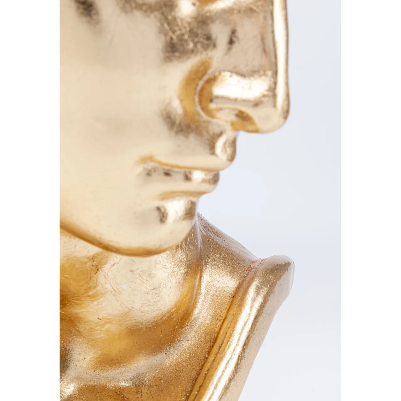 KARE Design Cachepot Décoratif David Dore Outlet
