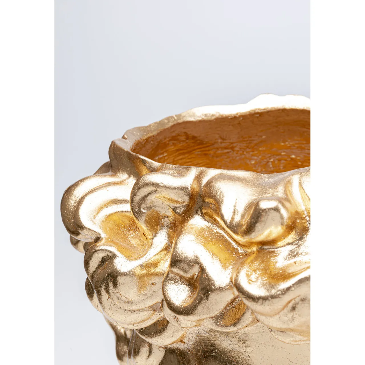 KARE Design Cachepot Décoratif David Dore Outlet