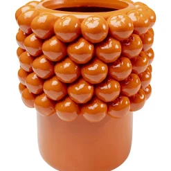 KARE Design Cachepot Décoratif Orange Juice 33Cm Best
