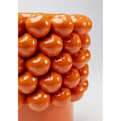 KARE Design Cachepot Décoratif Orange Juice 33Cm Best