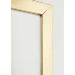 KARE Design Cadre Décoratif Ancient Art Nove 100X110Cm Outlet