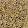KARE Design Cadre Décoratif Gold Flower 120X120Cm Clearance