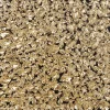 KARE Design Cadre Décoratif Gold Leaf 120X120Cm Best