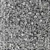 KARE Design Cadre Décoratif Silver Flower 100X100Cm Best