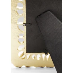 KARE Design Cadre Ginkgo 10X15Cm Outlet