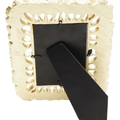 KARE Design Cadre Ginkgo 10X15Cm Outlet