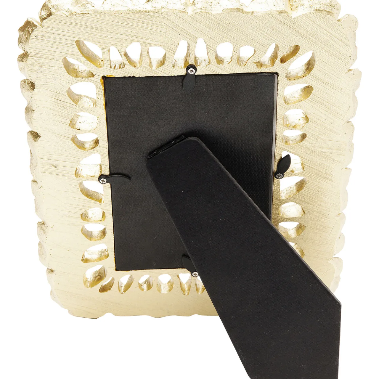 KARE Design Cadre Ginkgo 10X15Cm Outlet