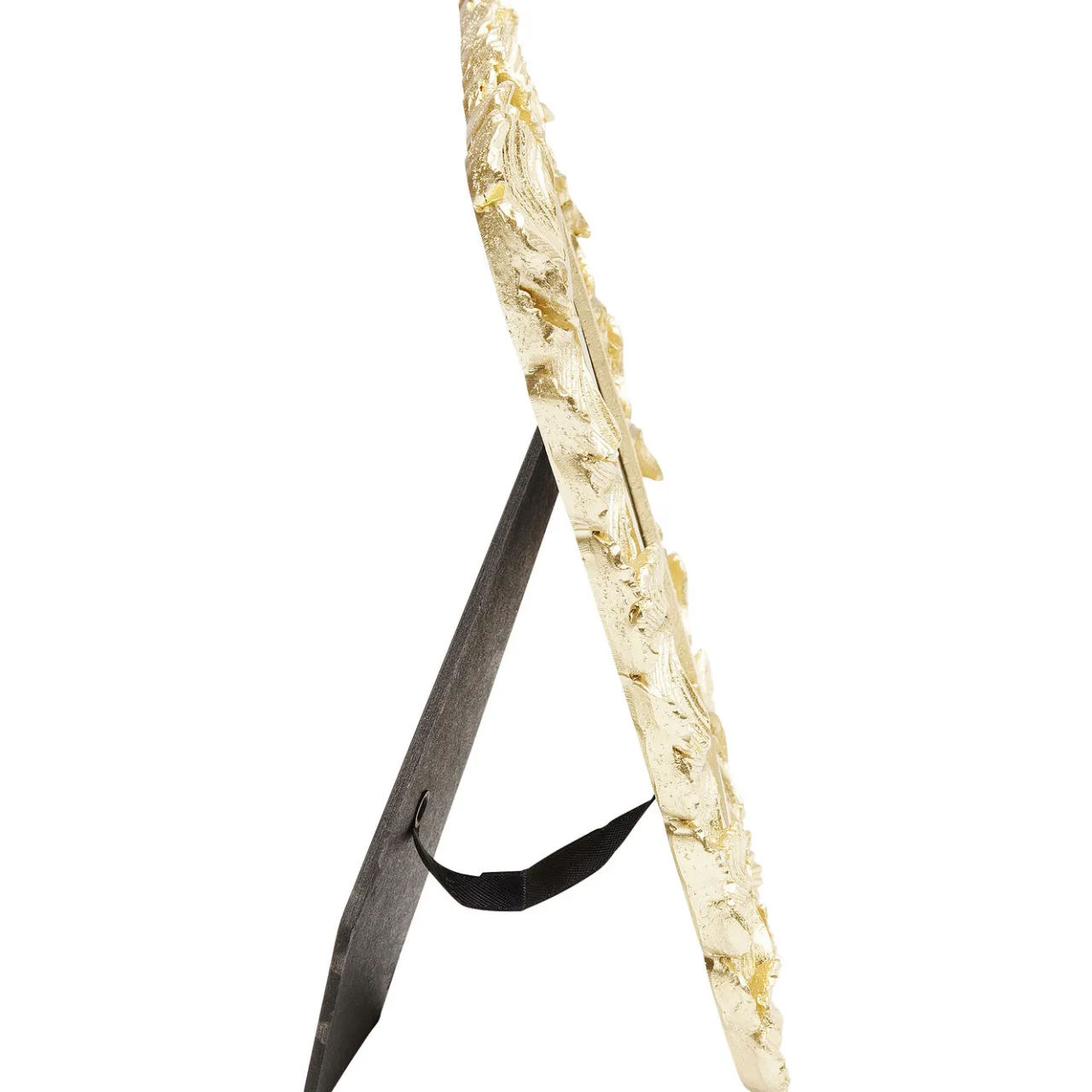 KARE Design Cadre Ginkgo 10X15Cm Outlet