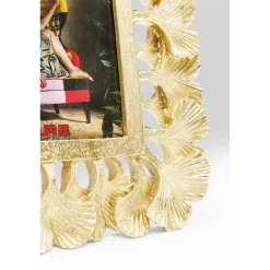 KARE Design Cadre Ginkgo 10X15Cm Outlet