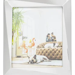 KARE Design Cadre Photo Alan 16X21Cm Best