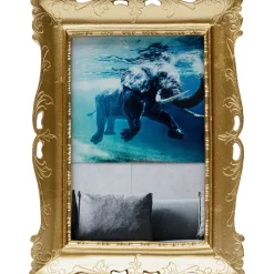 KARE Design Cadre Photo Antique 10X15Cm Online