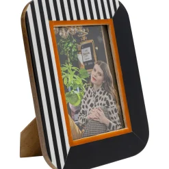 KARE Design Cadre Photo Celeste 10X15Cm Clearance