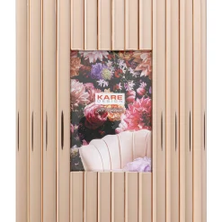 KARE Design Cadre Photo Elegant Bronze 13X18Cm Discount