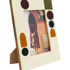 KARE Design Cadre Photo Emily 10X15Cm