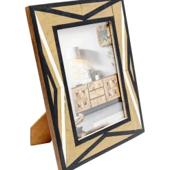 KARE Design Cadre Photo Freccia 13X18Cm Hot