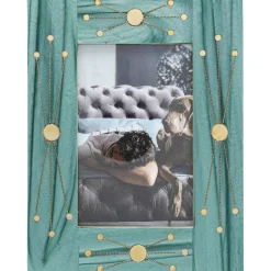 KARE Design Cadre Photo Galactica 10X15Cm Sale