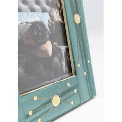 KARE Design Cadre Photo Galactica 10X15Cm Sale