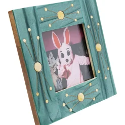 KARE Design Cadre Photo Galactica 10X10Cm Hot