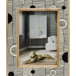 KARE Design Cadre Photo Harriett 13X18Cm New