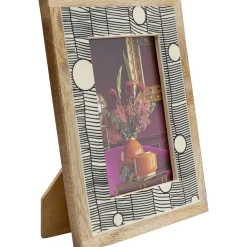 KARE Design Cadre Photo Harriett 10X15Cm Discount