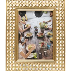 KARE Design Cadre Photo Holes 10X15Cm Sale