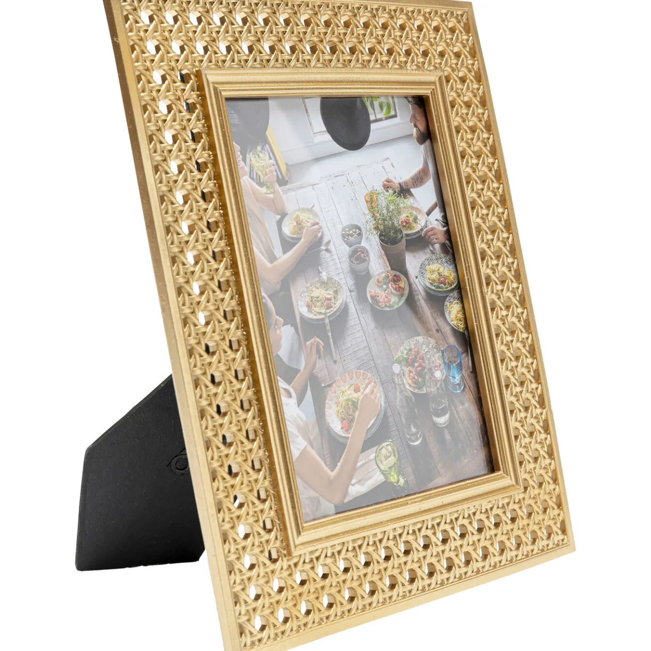 KARE Design Cadre Photo Holes 10X15Cm Sale