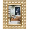 KARE Design Cadre Photo Holes 13X18Cm Best