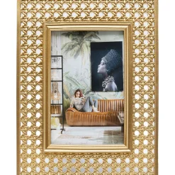 KARE Design Cadre Photo Holes 13X18Cm Best