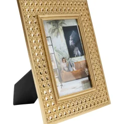 KARE Design Cadre Photo Holes 13X18Cm Best