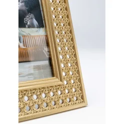 KARE Design Cadre Photo Holes 13X18Cm Best