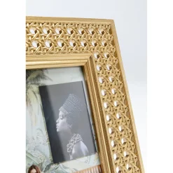 KARE Design Cadre Photo Holes 13X18Cm Best