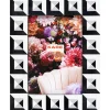 KARE Design Cadre Photo Jess 10X15Cm Online