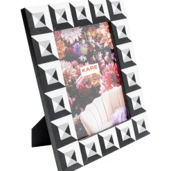 KARE Design Cadre Photo Jess 10X15Cm Online