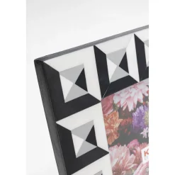 KARE Design Cadre Photo Jess 10X15Cm Online