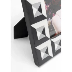 KARE Design Cadre Photo Jess 10X15Cm Online