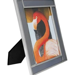 KARE Design Cadre Photo Julez 21X26Cm Outlet