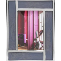 KARE Design Cadre Photo Julez 10X15Cm