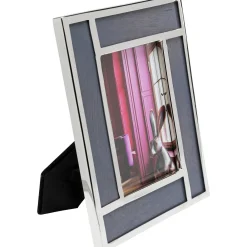 KARE Design Cadre Photo Julez 10X15Cm