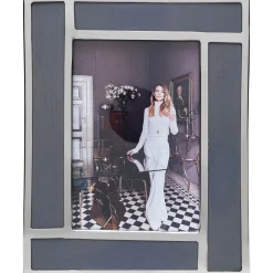 KARE Design Cadre Photo Julez 13X18Cm Online