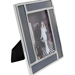 KARE Design Cadre Photo Julez 13X18Cm Online