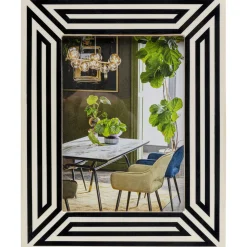 KARE Design Cadre Photo Linear 13X18Cm Discount