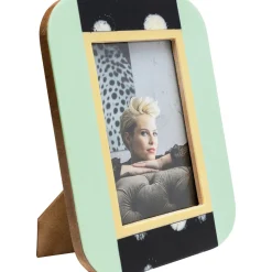 KARE Design Cadre Photo Loraine 10X15Cm Hot