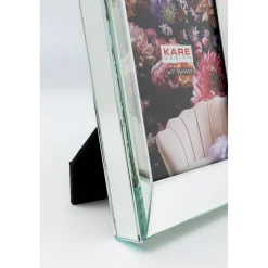 KARE Design Cadre Photo Mira 13X18Cm Sale
