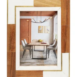 KARE Design Cadre Photo Misti 13X18Cm Clearance