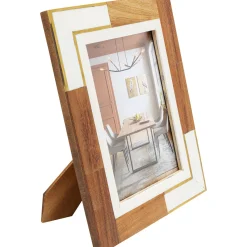 KARE Design Cadre Photo Misti 13X18Cm Clearance