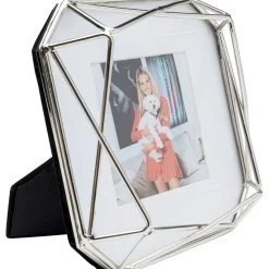 KARE Design Cadre Photo Prisma 10X10Cm Sale